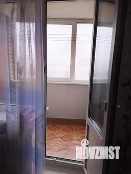 3-к квартира, вторичка, 63м2, 9/9 этаж
