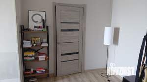 2-к квартира, вторичка, 62м2, 10/12 этаж