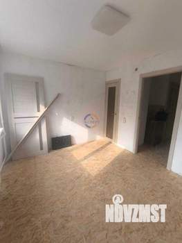 Студия квартира, вторичка, 18м2, 3/5 этаж