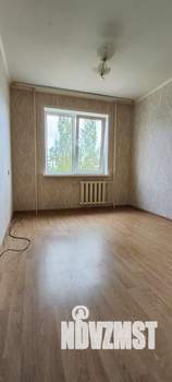 3-к квартира, вторичка, 63м2, 5/9 этаж