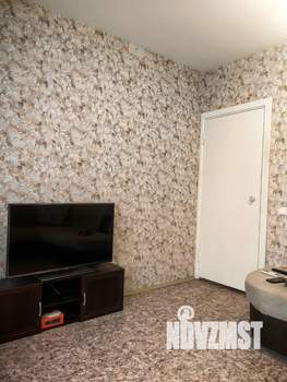 1-к квартира, вторичка, 29м2, 7/9 этаж