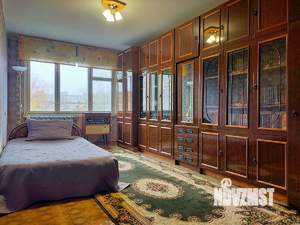 2-к квартира, вторичка, 47м2, 5/5 этаж