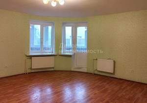 3-к квартира, вторичка, 95м2, 3/5 этаж