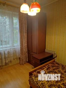 3-к квартира, вторичка, 63м2, 2/9 этаж