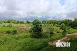 3-к квартира, вторичка, 77м2, 2/4 этаж