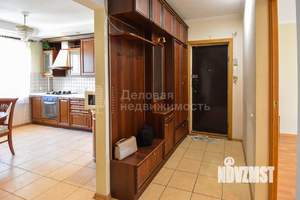 3-к квартира, вторичка, 64м2, 7/9 этаж