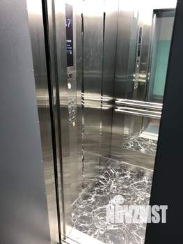 1-к квартира, вторичка, 29м2, 7/9 этаж