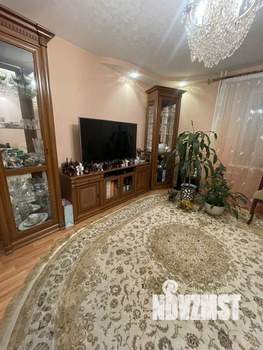 4-к квартира, вторичка, 70м2, 7/7 этаж