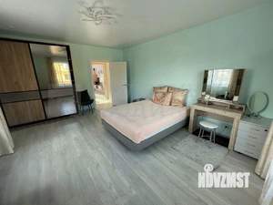 2-к квартира, вторичка, 62м2, 2/4 этаж