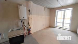 2-к квартира, вторичка, 57м2, 5/9 этаж