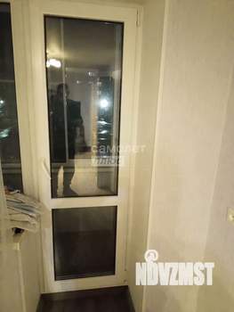 2-к квартира, вторичка, 41м2, 2/5 этаж