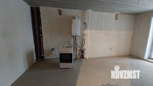 2-к квартира, вторичка, 57м2, 5/9 этаж