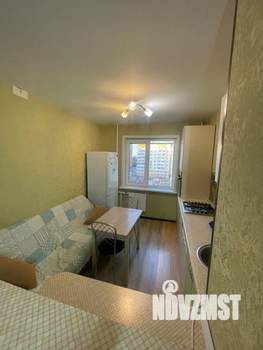 2-к квартира, вторичка, 48м2, 6/9 этаж
