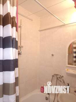 4-к квартира, вторичка, 60м2, 4/5 этаж