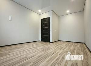 1-к квартира, вторичка, 28м2, 2/9 этаж