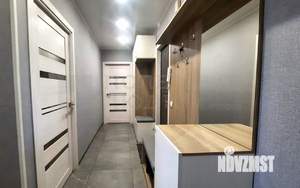 2-к квартира, вторичка, 55м2, 7/10 этаж