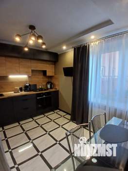 2-к квартира, вторичка, 61м2, 2/9 этаж