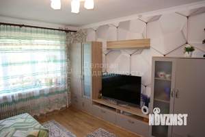3-к квартира, вторичка, 64м2, 1/9 этаж
