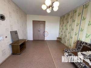 3-к квартира, вторичка, 62м2, 9/9 этаж