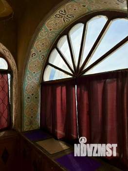 2-к квартира, вторичка, 56м2, 2/2 этаж