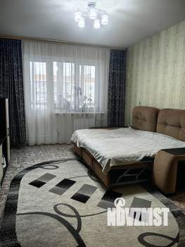 2-к квартира, вторичка, 55м2, 8/9 этаж