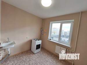 2-к квартира, вторичка, 58м2, 6/9 этаж