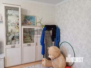 2-к квартира, вторичка, 63м2, 2/10 этаж