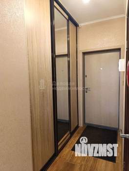 2-к квартира, вторичка, 49м2, 14/16 этаж