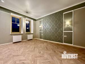 2-к квартира, вторичка, 65м2, 3/5 этаж