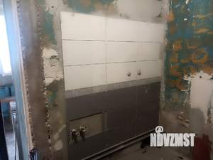 4-к квартира, вторичка, 60м2, 5/5 этаж
