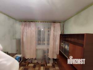 1-к квартира, вторичка, 31м2, 4/9 этаж