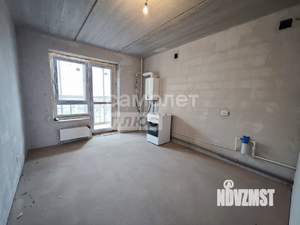 2-к квартира, вторичка, 70м2, 4/9 этаж