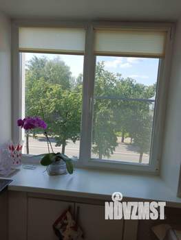 2-к квартира, вторичка, 49м2, 3/4 этаж