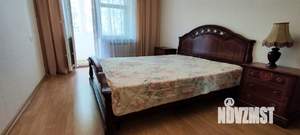 3-к квартира, вторичка, 78м2, 1/5 этаж