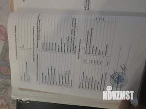 2-к квартира, вторичка, 83м2, 4/4 этаж