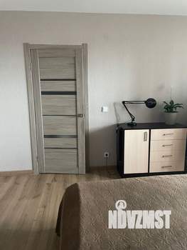 2-к квартира, вторичка, 62м2, 10/12 этаж