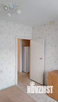 1-к квартира, вторичка, 28м2, 8/9 этаж
