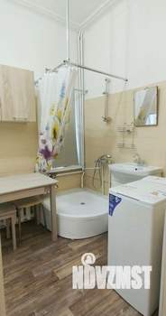 2-к квартира, вторичка, 43м2, 1/2 этаж