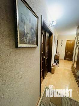 4-к квартира, вторичка, 70м2, 7/7 этаж