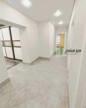 3-к квартира, вторичка, 104м2, 5/9 этаж