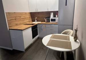 1-к квартира, вторичка, 37м2, 9/9 этаж