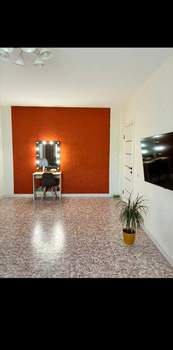 2-к квартира, вторичка, 55м2, 7/9 этаж