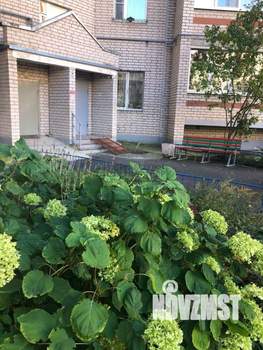 3-к квартира, вторичка, 92м2, 5/9 этаж