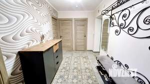 2-к квартира, вторичка, 60м2, 8/9 этаж