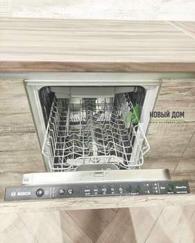 3-к квартира, вторичка, 104м2, 5/9 этаж