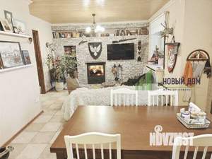3-к квартира, вторичка, 91м2, 6/6 этаж