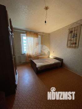 2-к квартира, вторичка, 53м2, 5/9 этаж
