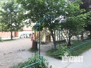 2-к квартира, вторичка, 62м2, 2/10 этаж