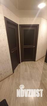 3-к квартира, вторичка, 66м2, 7/9 этаж