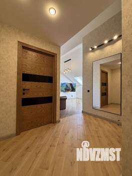 2-к квартира, вторичка, 75м2, 4/4 этаж